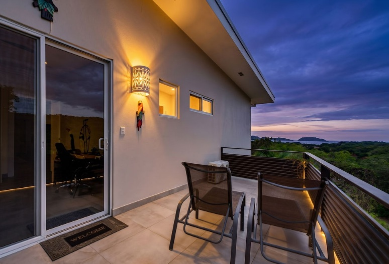 10 bed Single Family Homes For Sale in Playa Potrero, Guanacaste - thumb 3