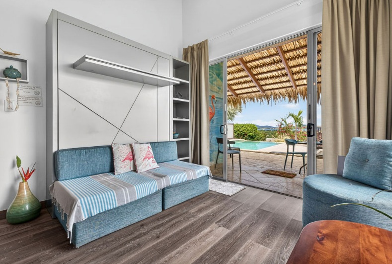 10 bed Single Family Homes For Sale in Playa Potrero, Guanacaste - thumb 12