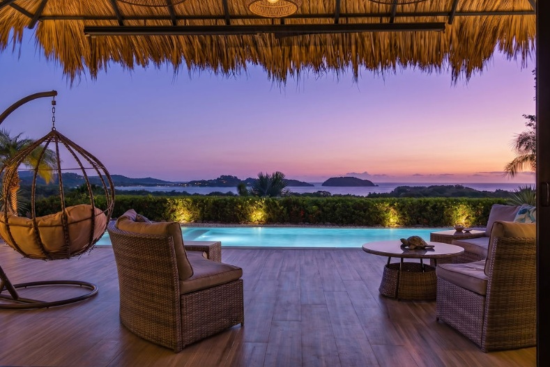 10 bed Single Family Homes For Sale in Playa Potrero, Guanacaste - thumb 22