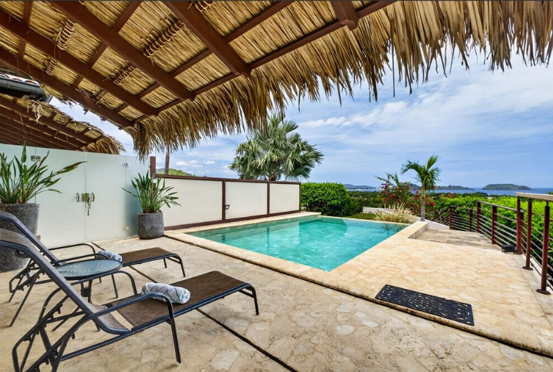 10 bed Single Family Homes For Sale in Playa Potrero, Guanacaste - thumb 30