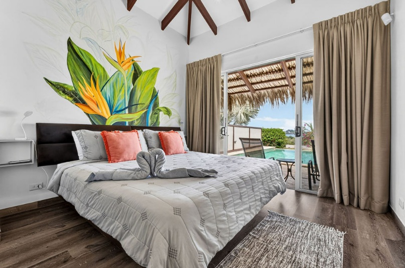 10 bed Single Family Homes For Sale in Playa Potrero, Guanacaste - thumb 24