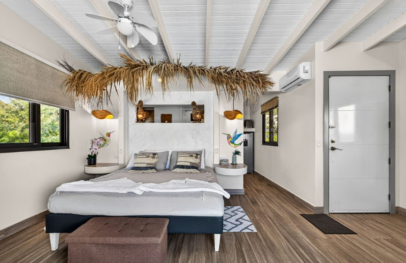 10 bed Single Family Homes For Sale in Playa Potrero, Guanacaste - thumb 8