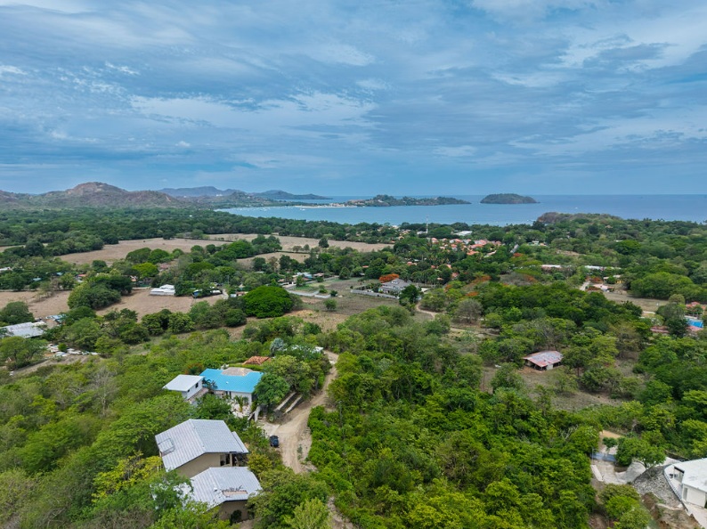 10 bed Single Family Homes For Sale in Playa Potrero, Guanacaste - thumb 18