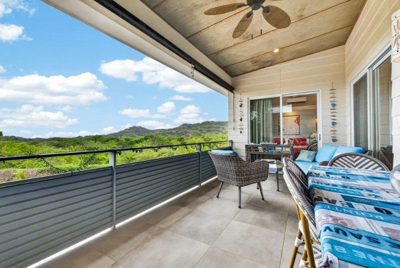 10 bed Single Family Homes For Sale in Playa Potrero, Guanacaste - thumb 29
