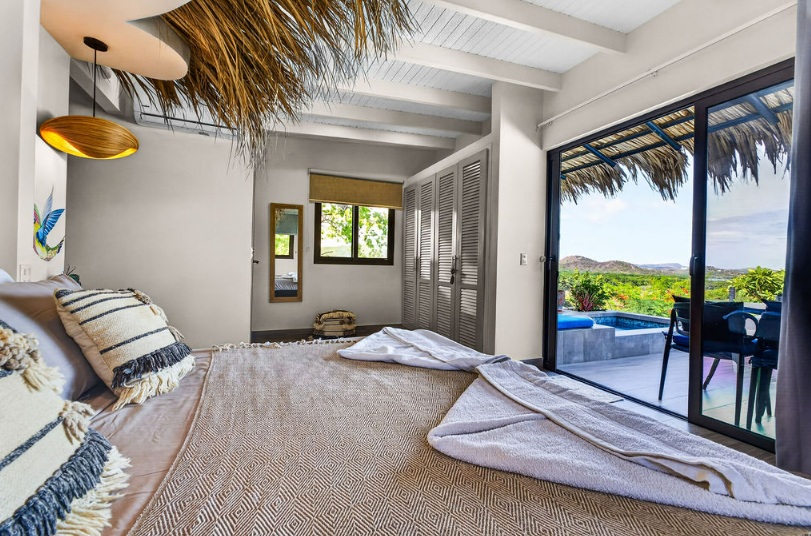 10 bed Single Family Homes For Sale in Playa Potrero, Guanacaste - thumb 16