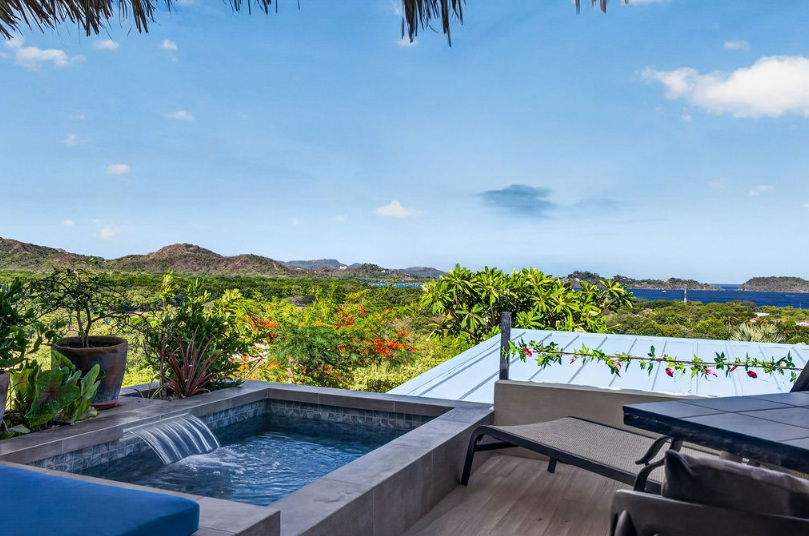 10 bed Single Family Homes For Sale in Playa Potrero, Guanacaste - thumb 2