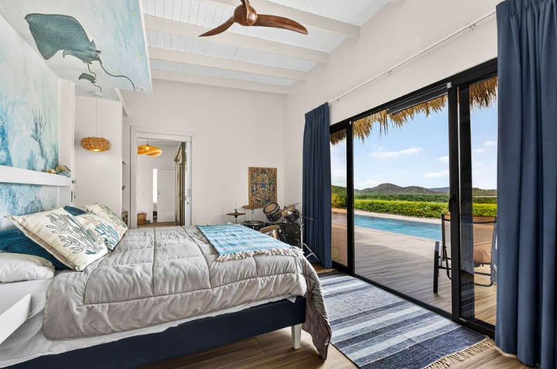 10 bed Single Family Homes For Sale in Playa Potrero, Guanacaste - thumb 15