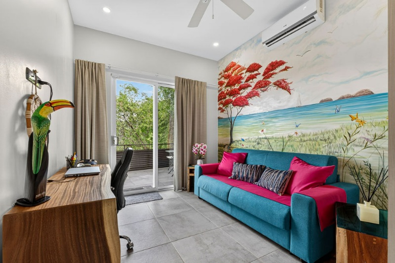 10 bed Single Family Homes For Sale in Playa Potrero, Guanacaste - thumb 28