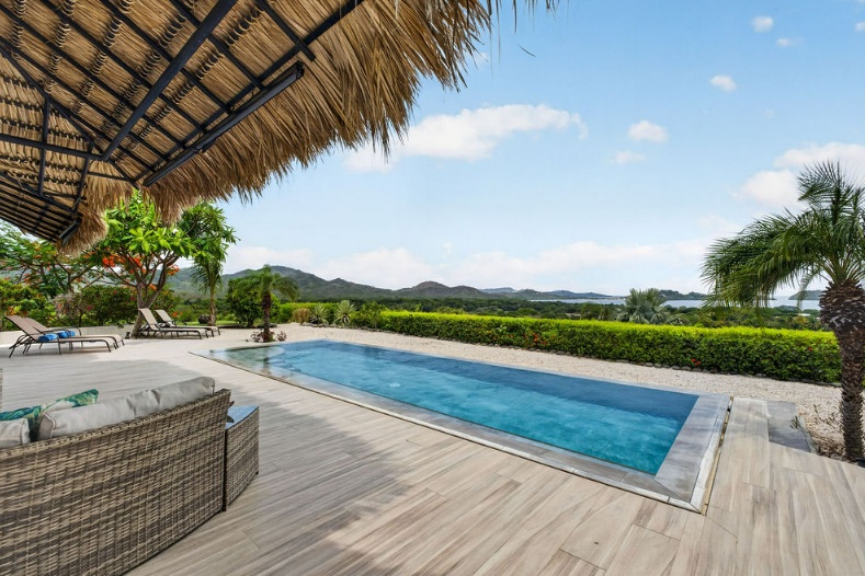 10 bed Single Family Homes For Sale in Playa Potrero, Guanacaste - thumb 26
