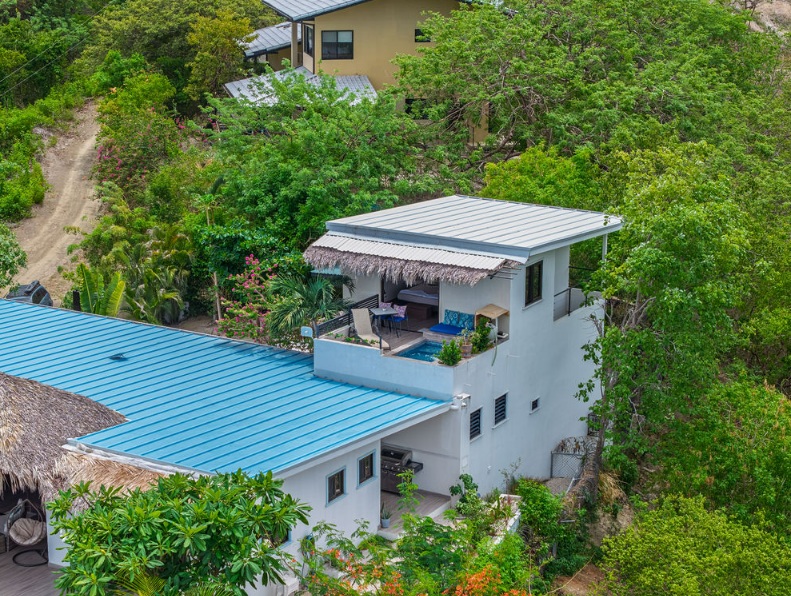 10 bed Single Family Homes For Sale in Playa Potrero, Guanacaste - thumb 27