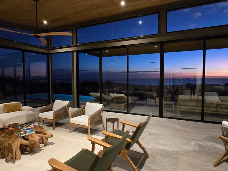 6 bed Single Family Homes For Sale in Playa Grande, Guanacaste - 1