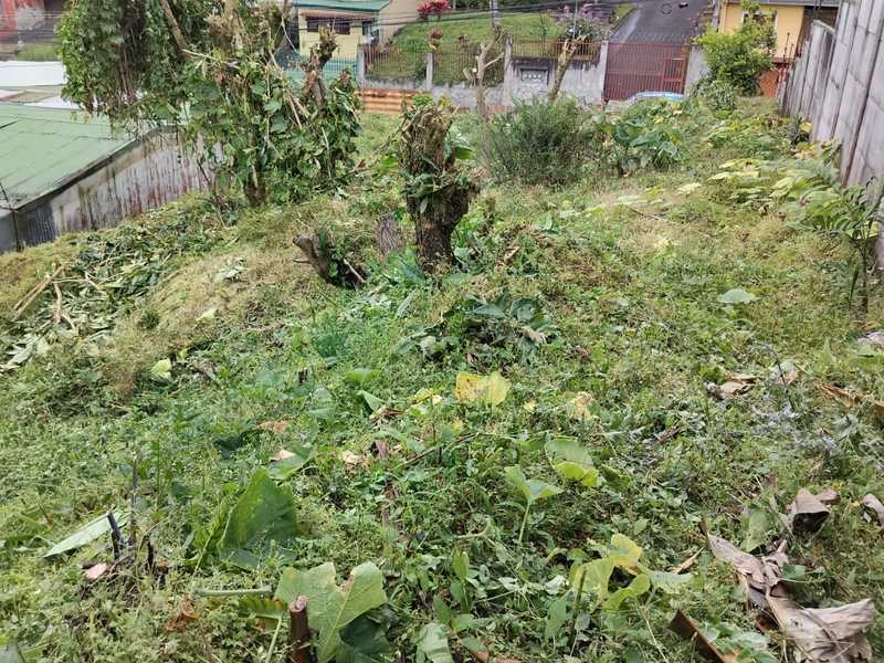 0 bed Land For Sale in Montes de Oca, San Jose - 1