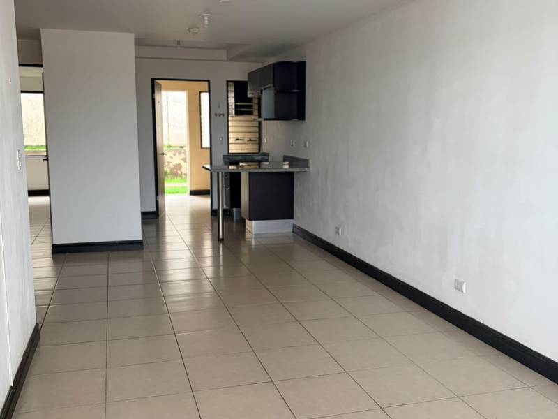 2 bed Condo For Rent in Montes de Oca, San Jose - 1