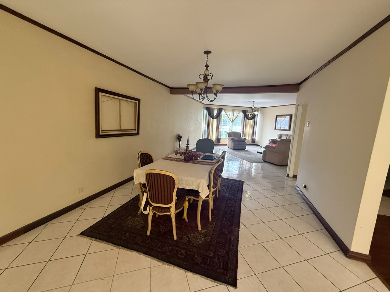 3 bed Single Family Homes For Sale in Los Yoses, San Jose - thumb 7