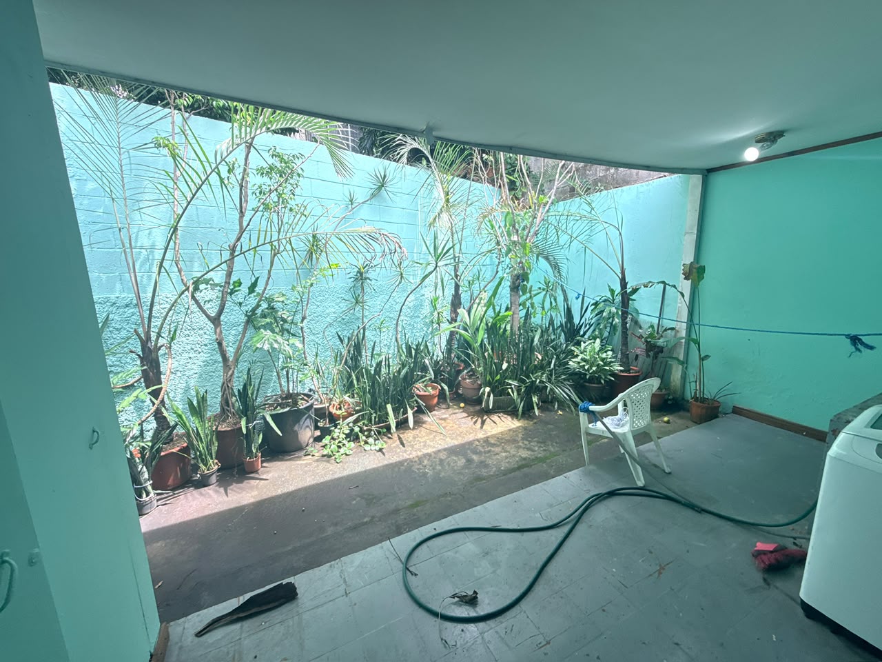3 bed Single Family Homes For Sale in Los Yoses, San Jose - thumb 10