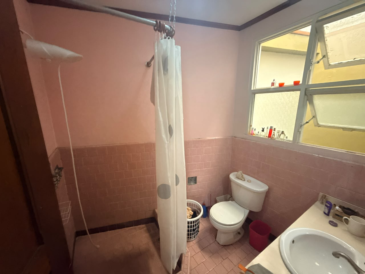 3 bed Single Family Homes For Sale in Los Yoses, San Jose - thumb 16