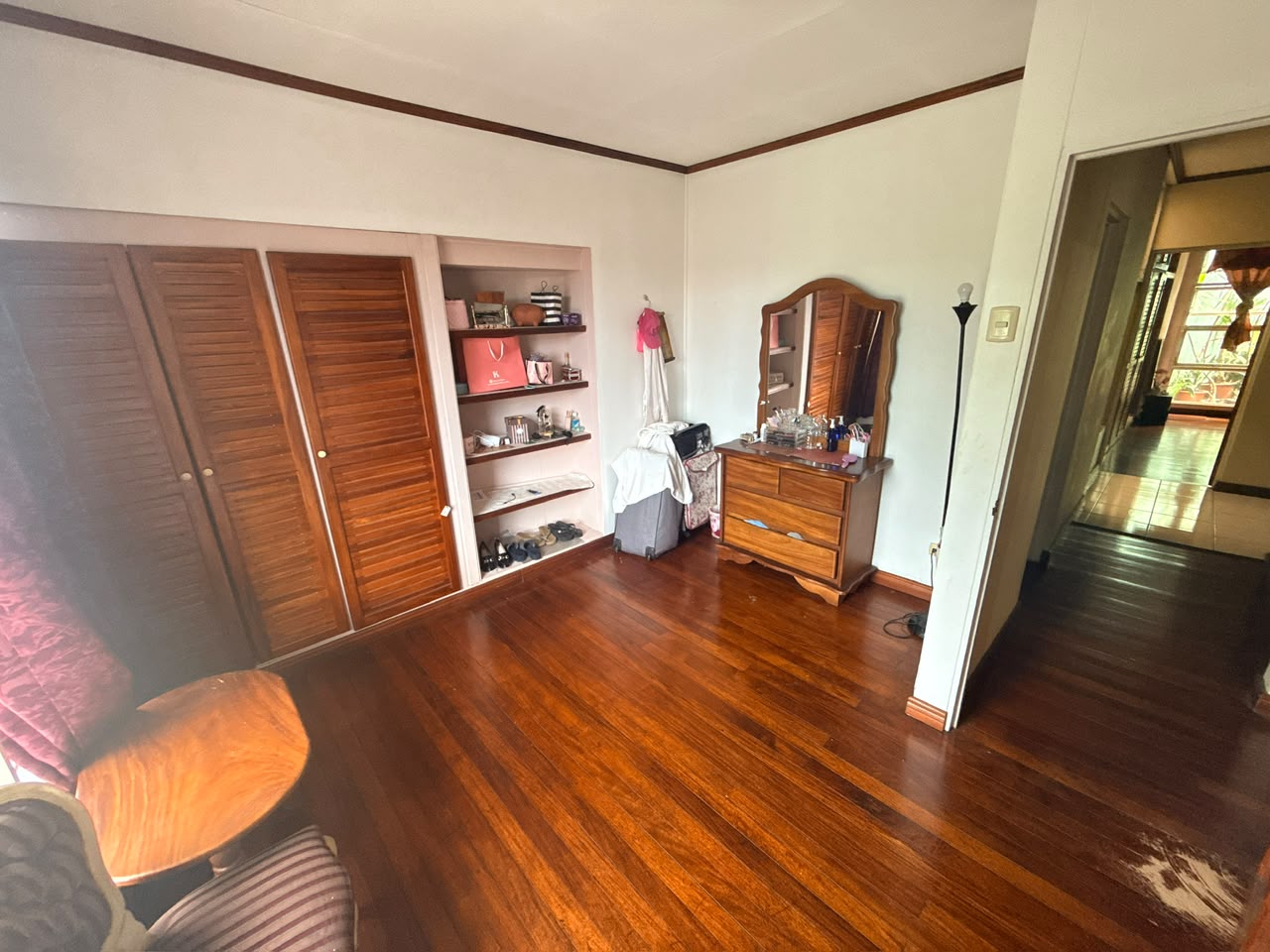 3 bed Single Family Homes For Sale in Los Yoses, San Jose - thumb 12