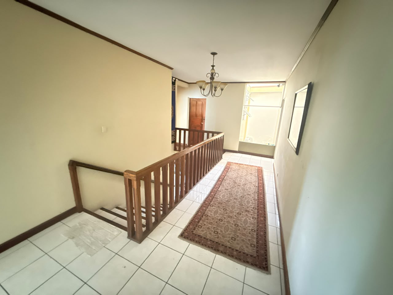 3 bed Single Family Homes For Sale in Los Yoses, San Jose - thumb 11
