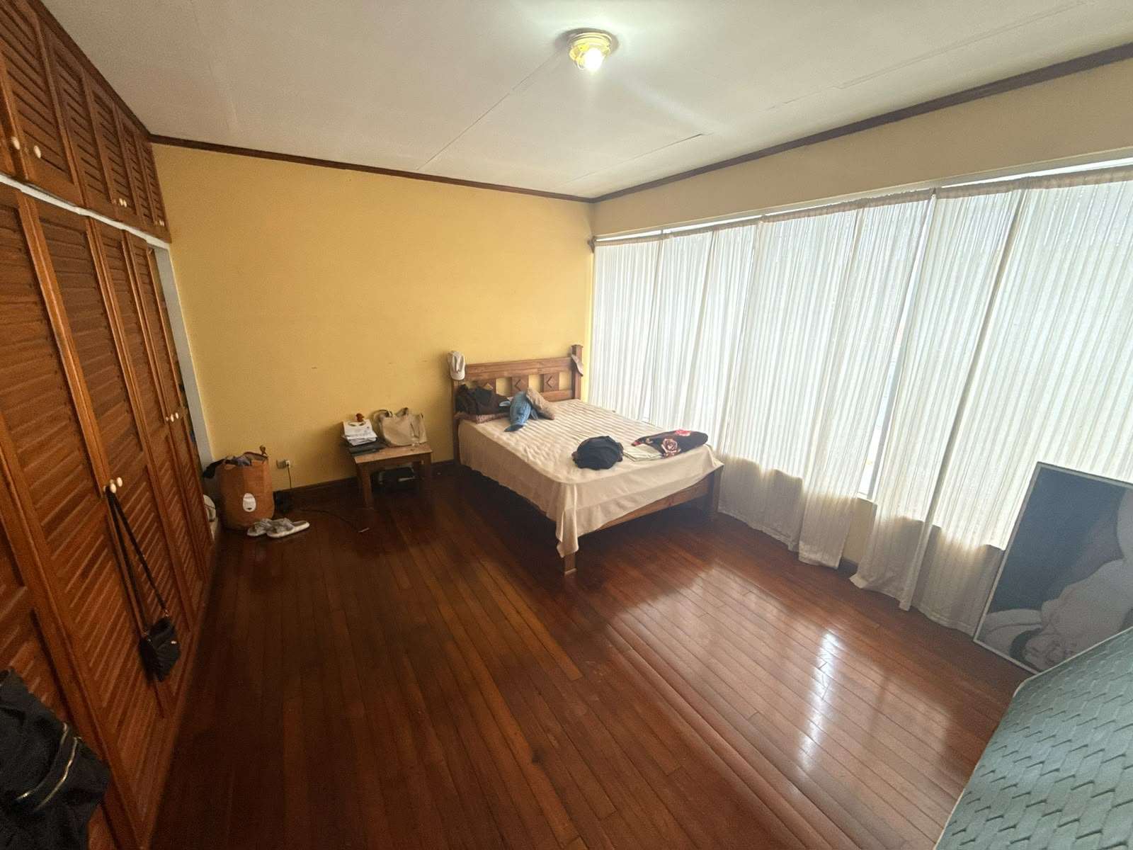 3 bed Single Family Homes For Sale in Los Yoses, San Jose - thumb 13