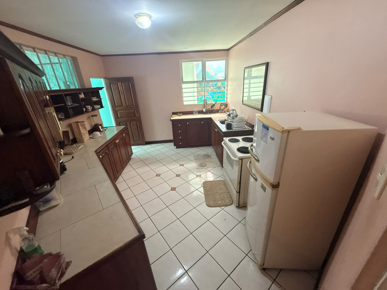 3 bed Single Family Homes For Sale in Los Yoses, San Jose - thumb 8