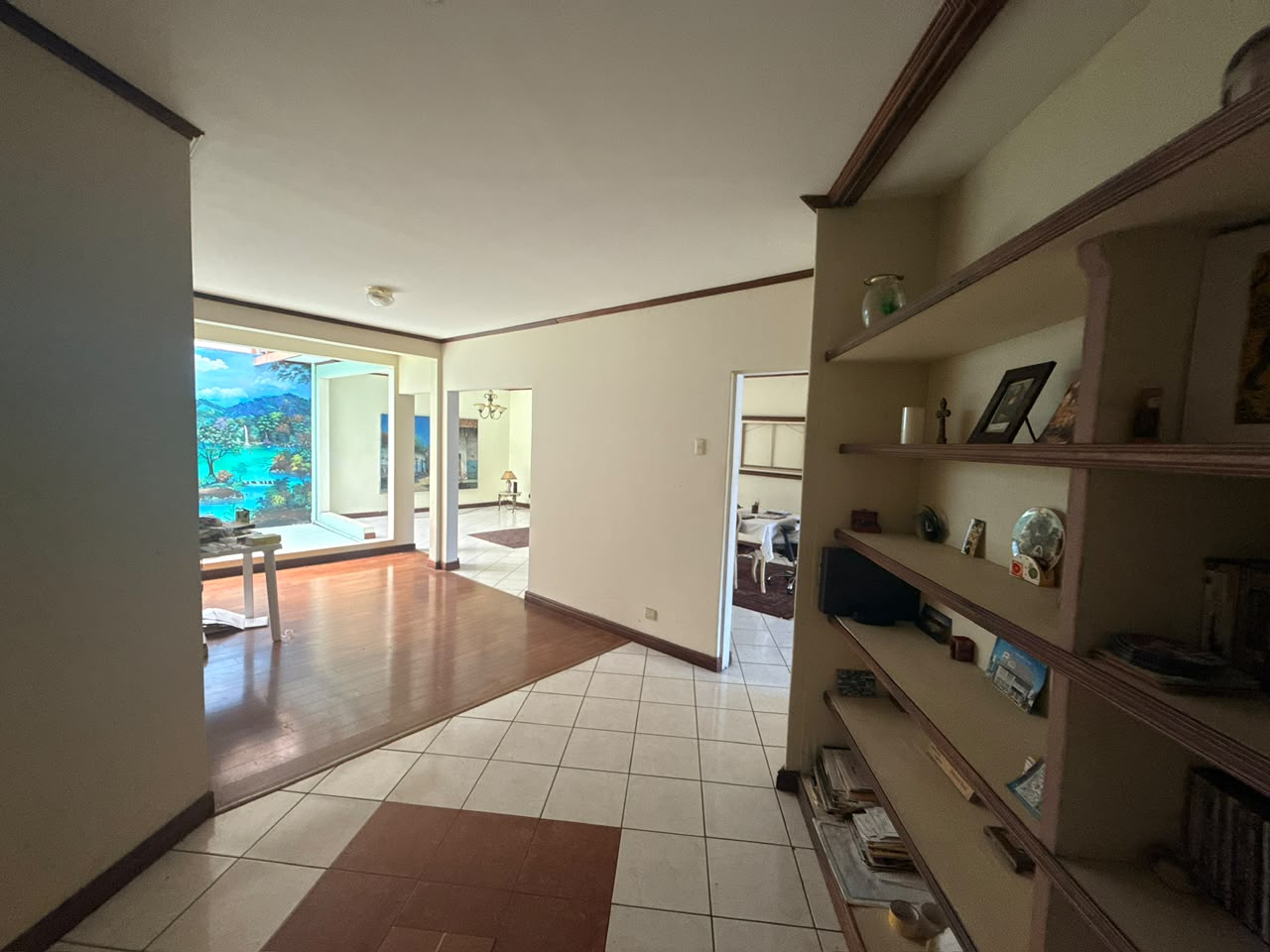 3 bed Single Family Homes For Sale in Los Yoses, San Jose - thumb 6