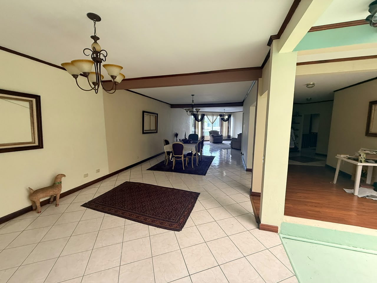 3 bed Single Family Homes For Sale in Los Yoses, San Jose - thumb 5
