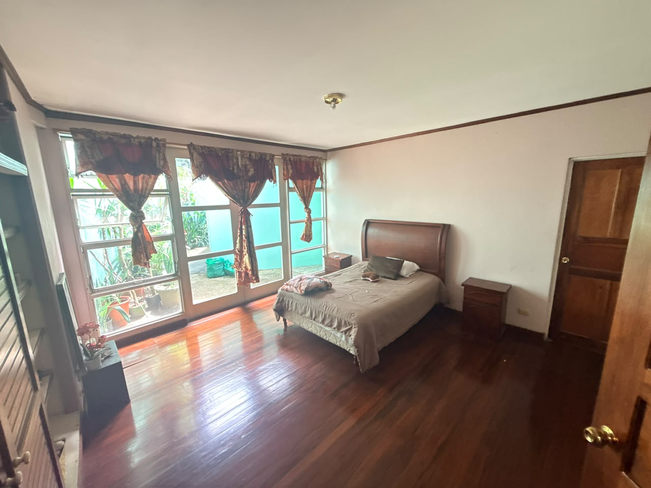 3 bed Single Family Homes For Sale in Los Yoses, San Jose - thumb 14