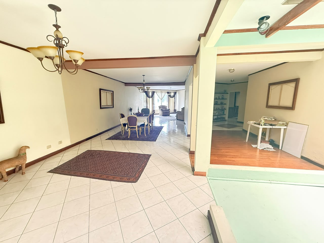 3 bed Single Family Homes For Sale in Los Yoses, San Jose - thumb 4