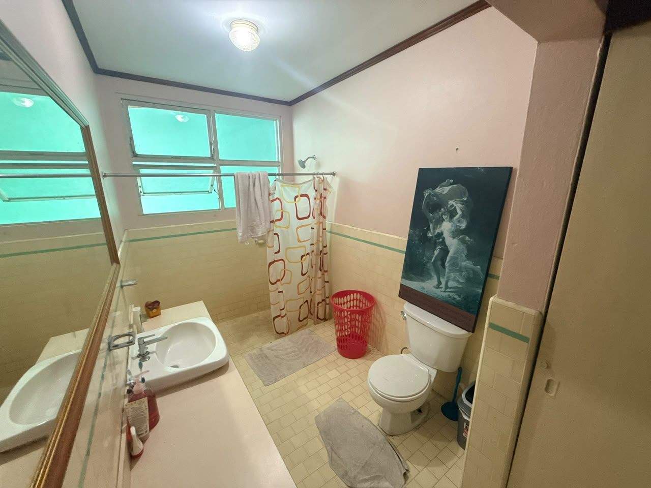 3 bed Single Family Homes For Sale in Los Yoses, San Jose - thumb 15