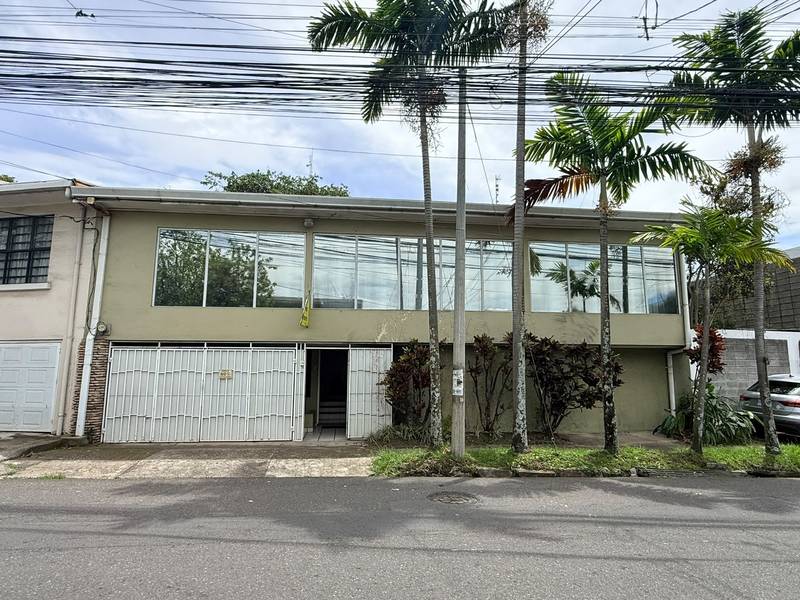3 bed Single Family Homes For Sale in Los Yoses, San Jose - 1