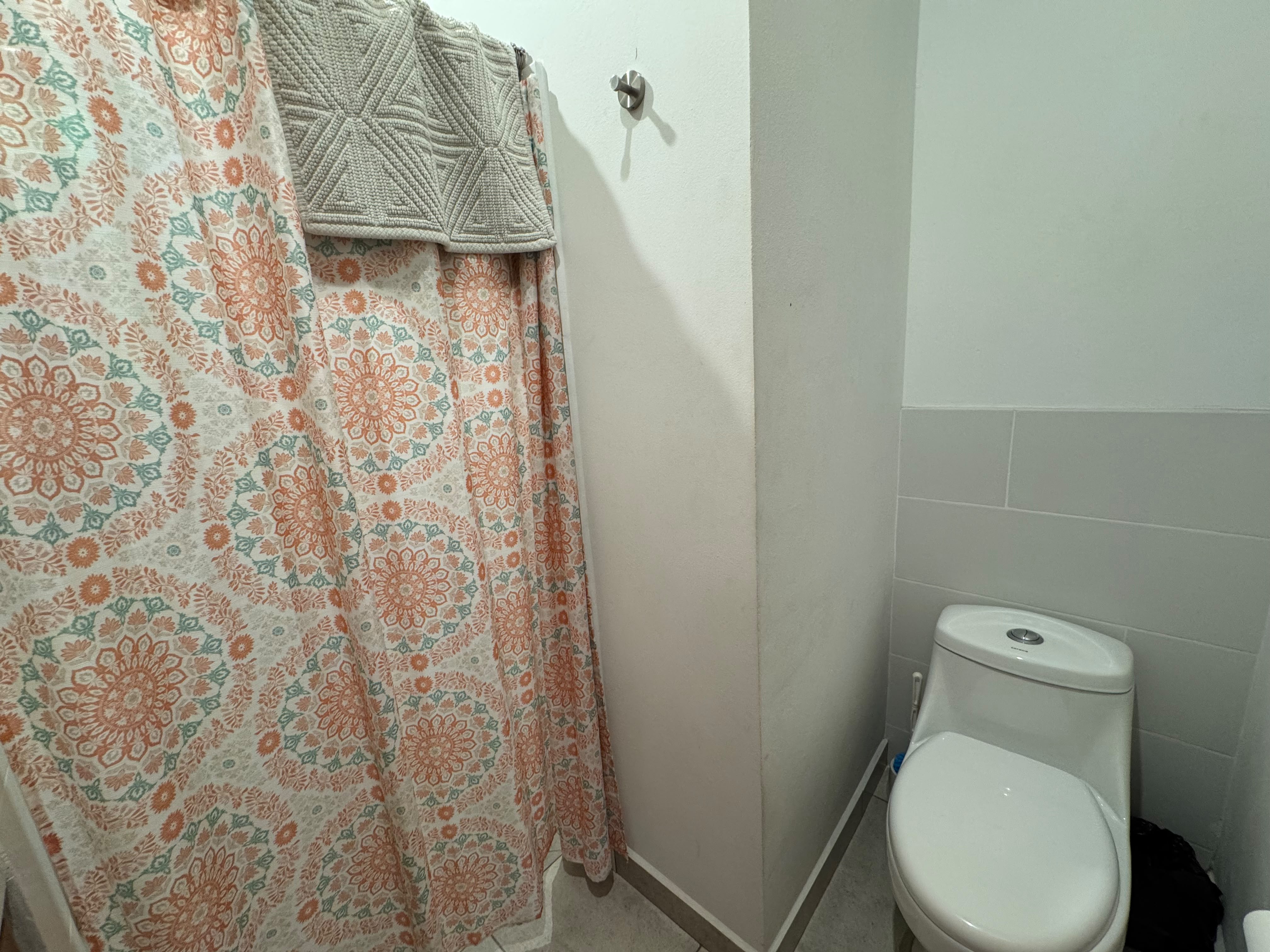 3 bed Single Family Homes For Rent in Atenas, Alajuela - thumb 11