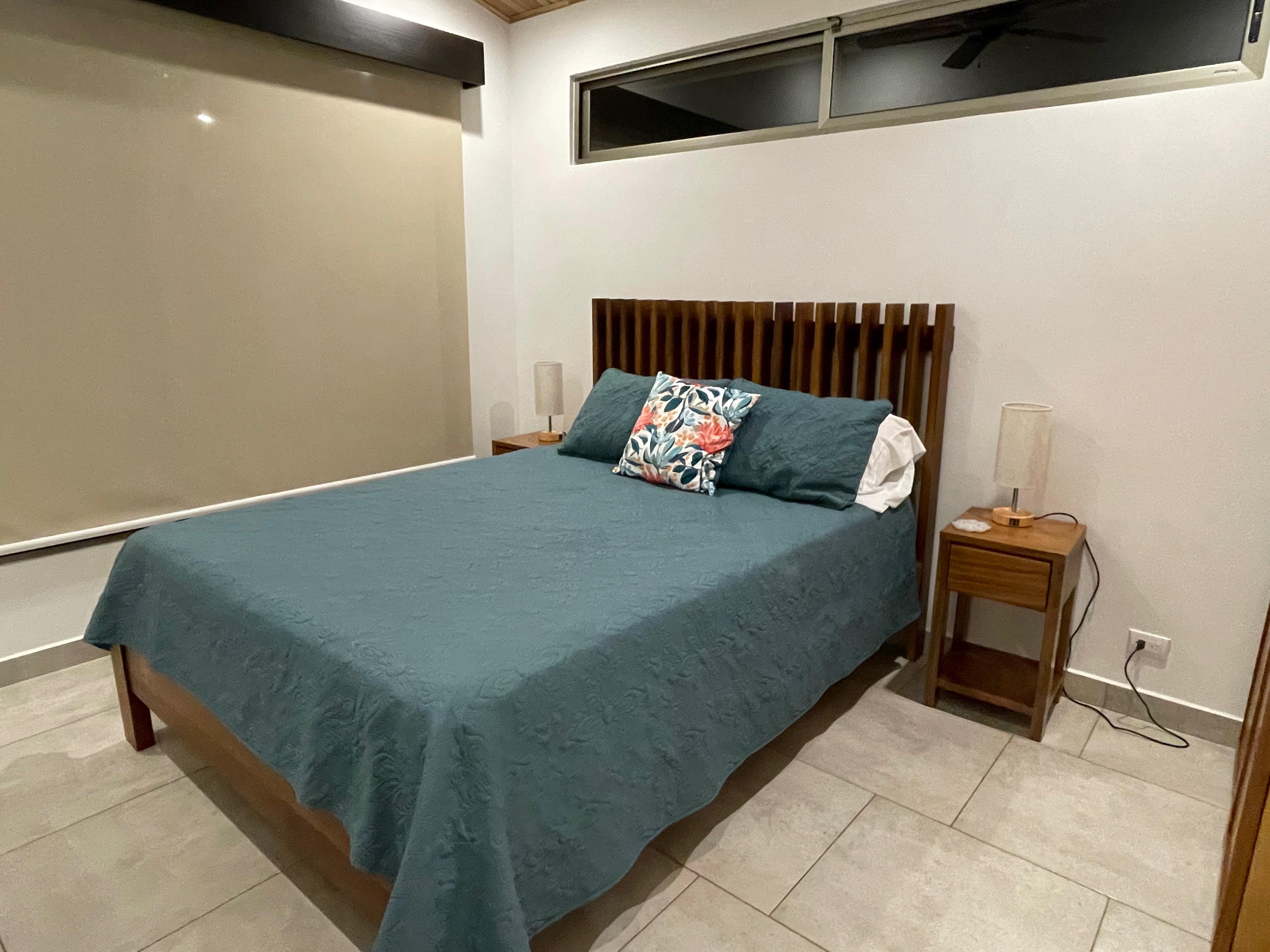 3 bed Single Family Homes For Rent in Atenas, Alajuela - thumb 16