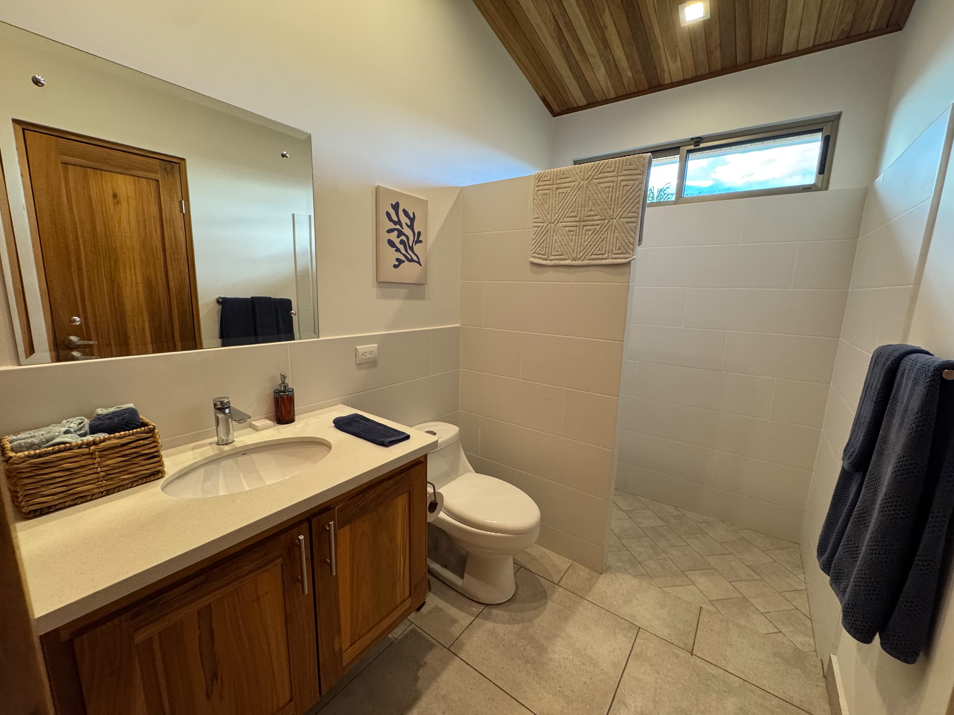 3 bed Single Family Homes For Rent in Atenas, Alajuela - thumb 14