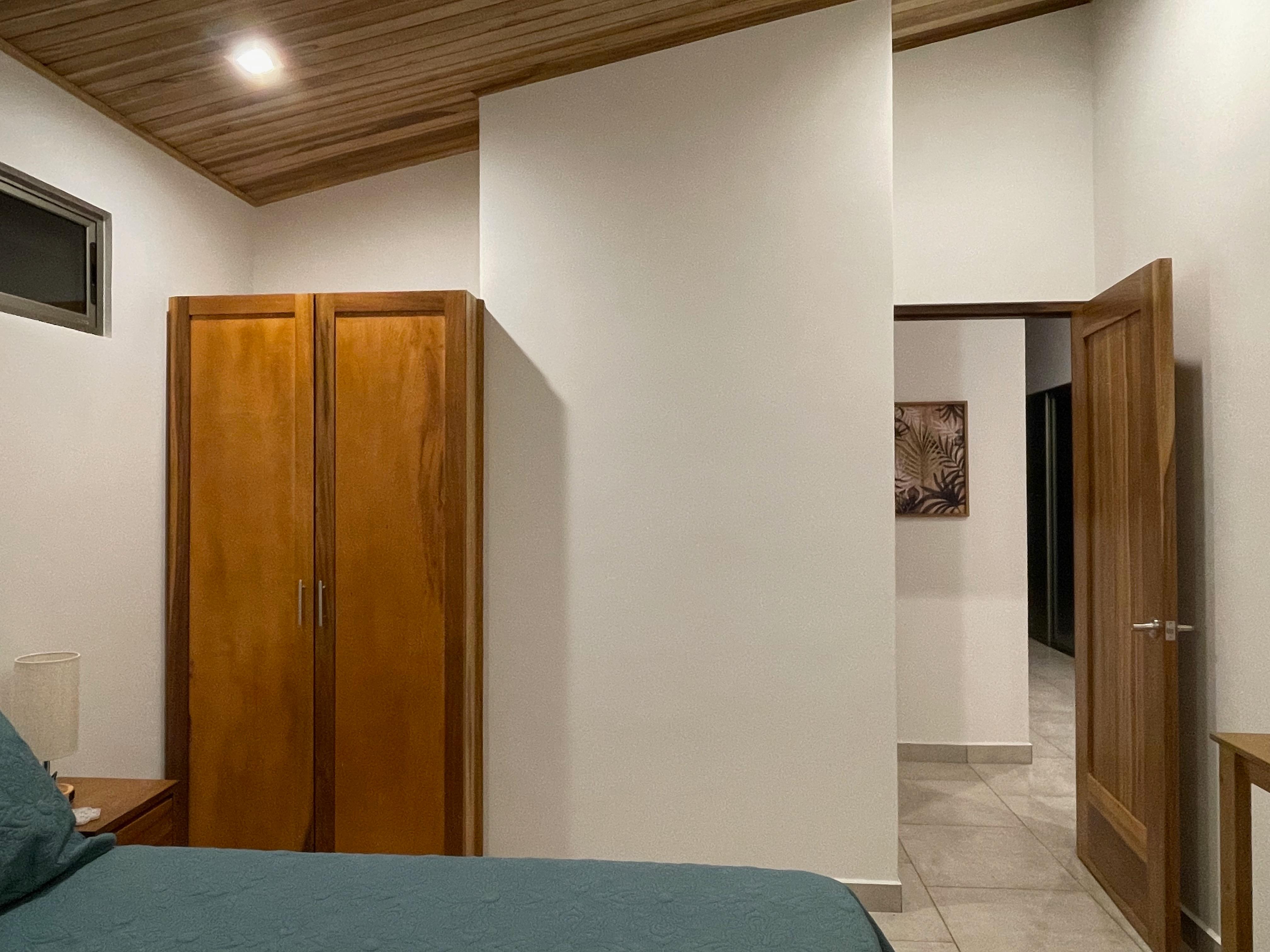 3 bed Single Family Homes For Rent in Atenas, Alajuela - thumb 15