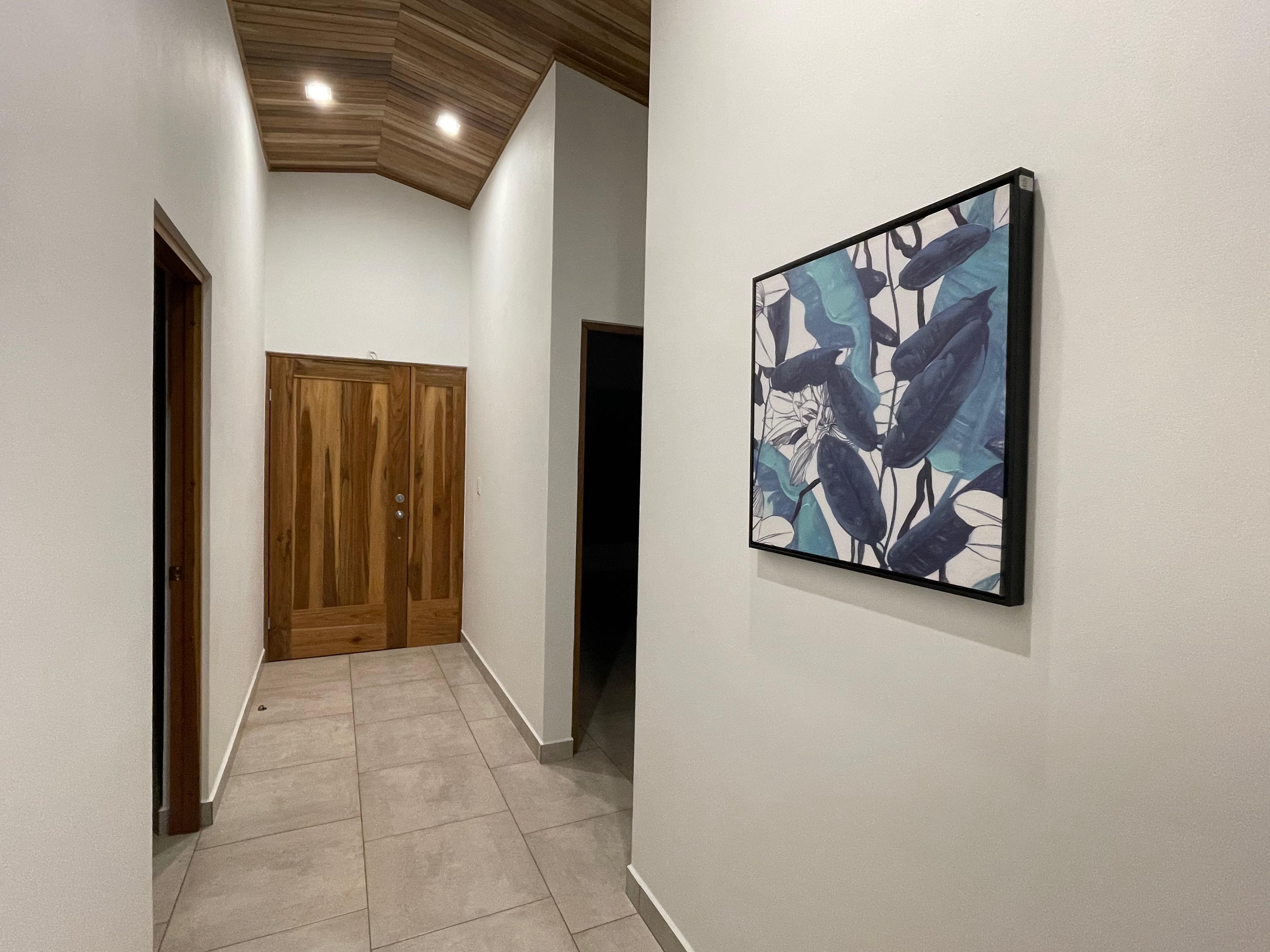 3 bed Single Family Homes For Rent in Atenas, Alajuela - thumb 17