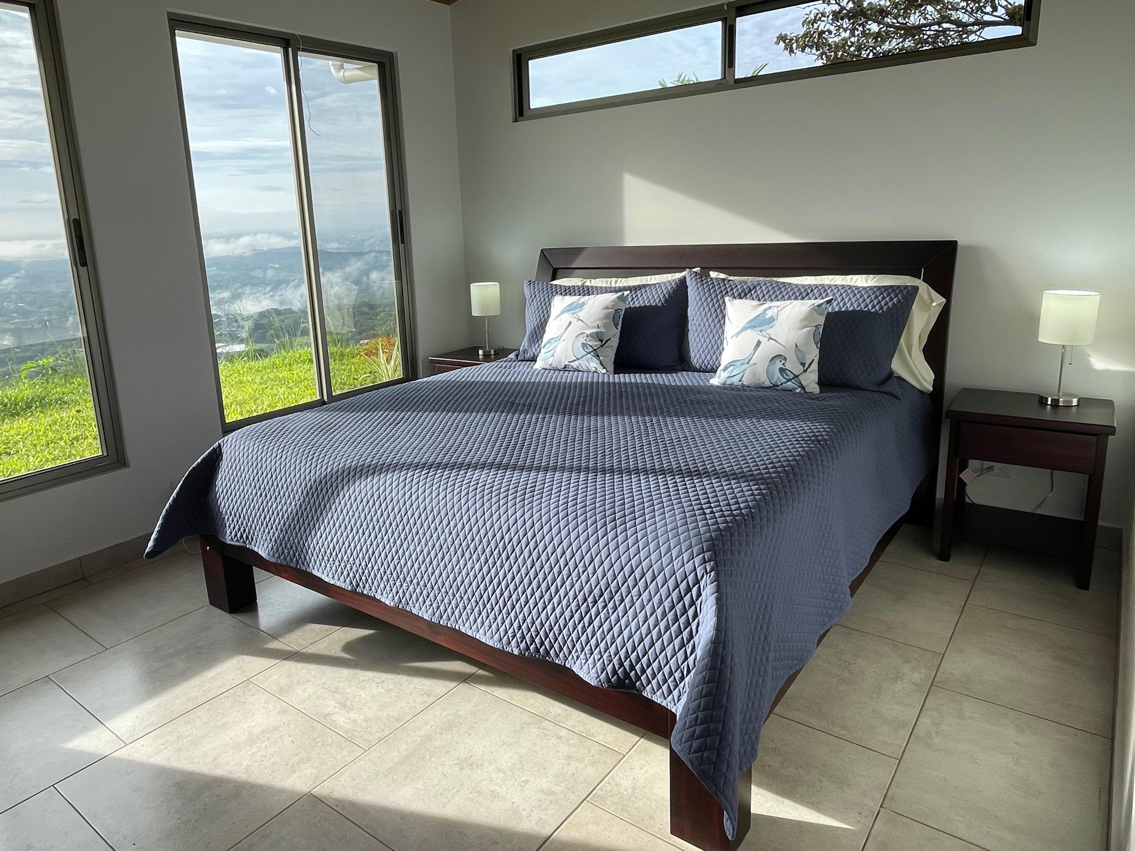 3 bed Single Family Homes For Rent in Atenas, Alajuela - thumb 8