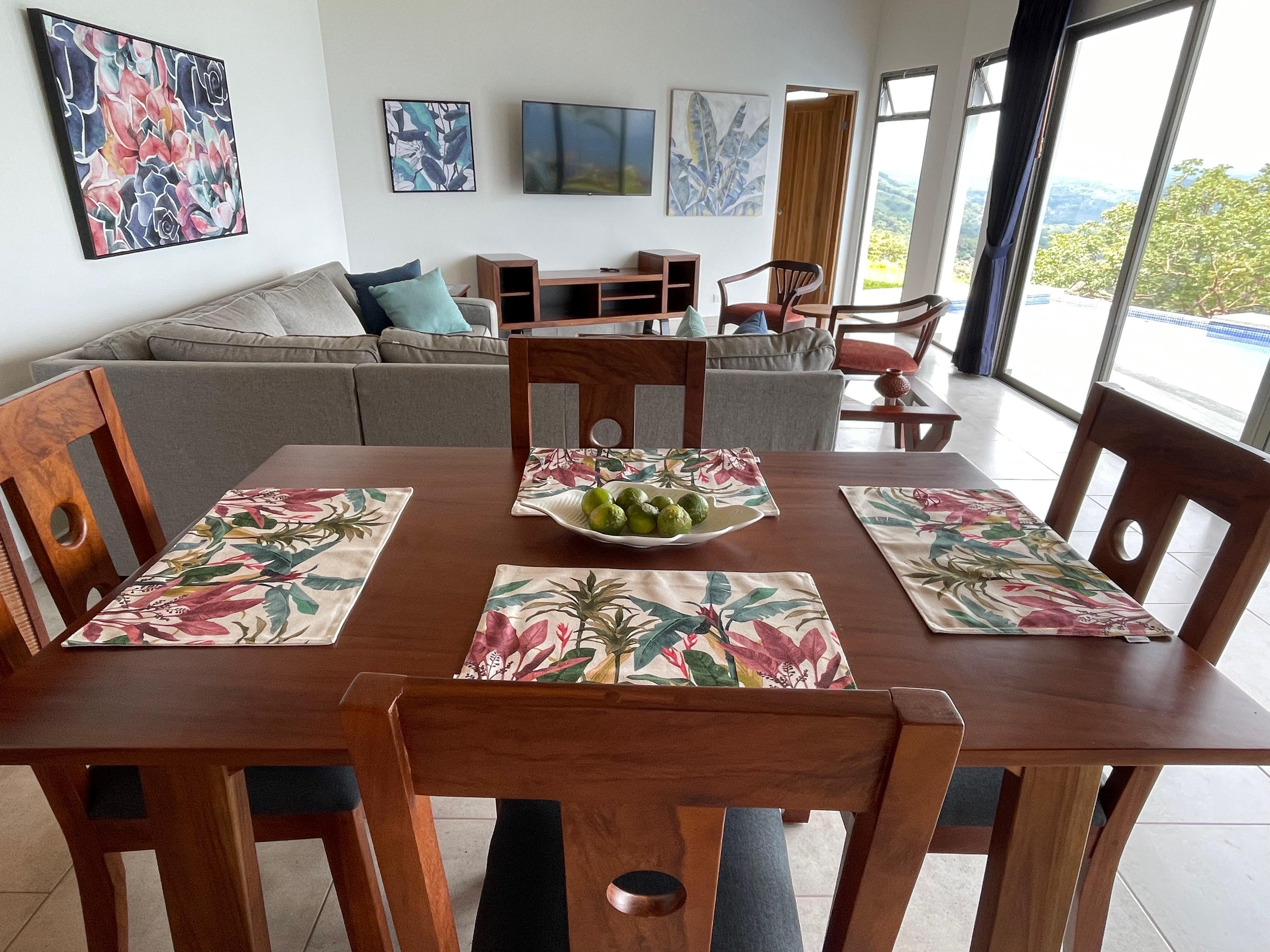 3 bed Single Family Homes For Rent in Atenas, Alajuela - thumb 5