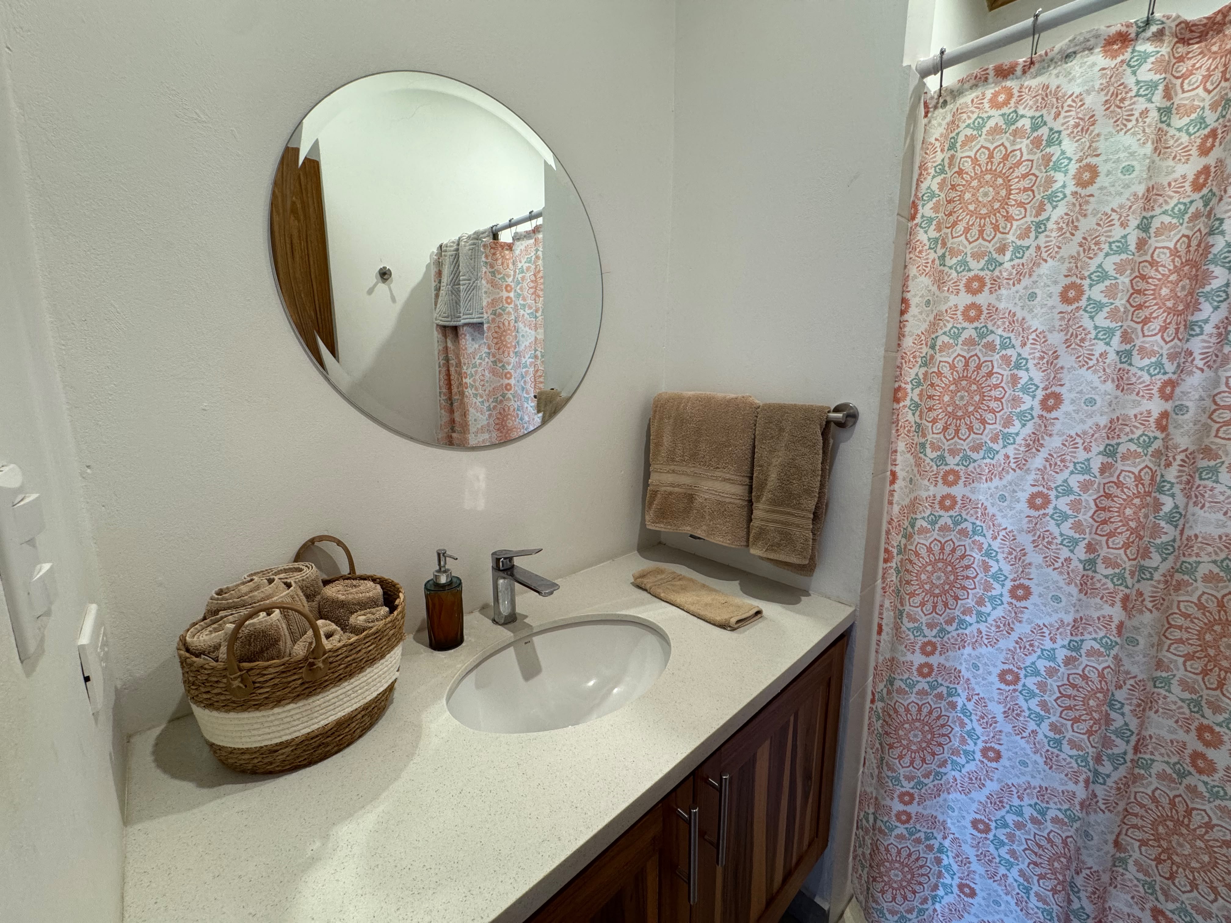 3 bed Single Family Homes For Rent in Atenas, Alajuela - thumb 12