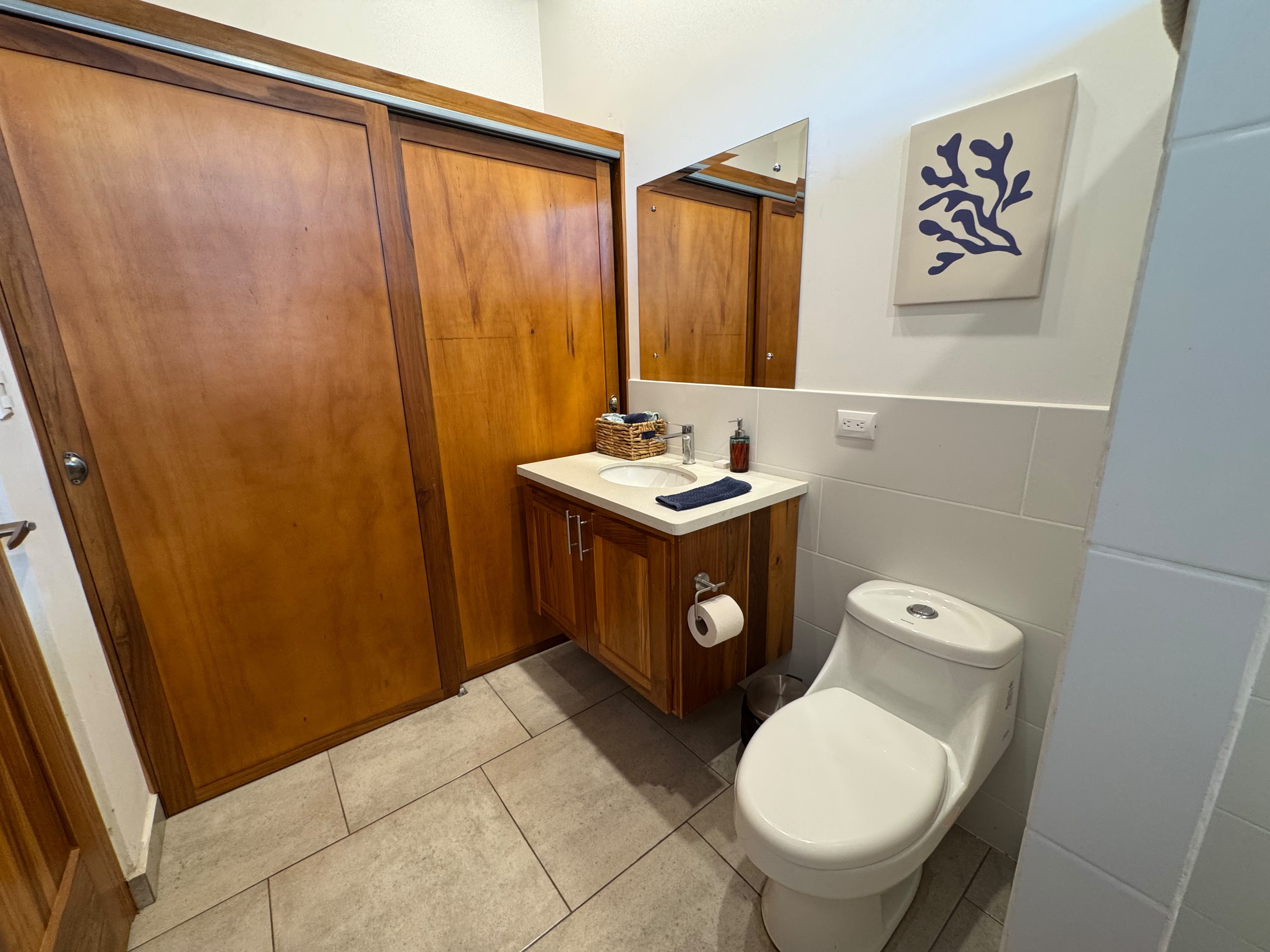 3 bed Single Family Homes For Rent in Atenas, Alajuela - thumb 10