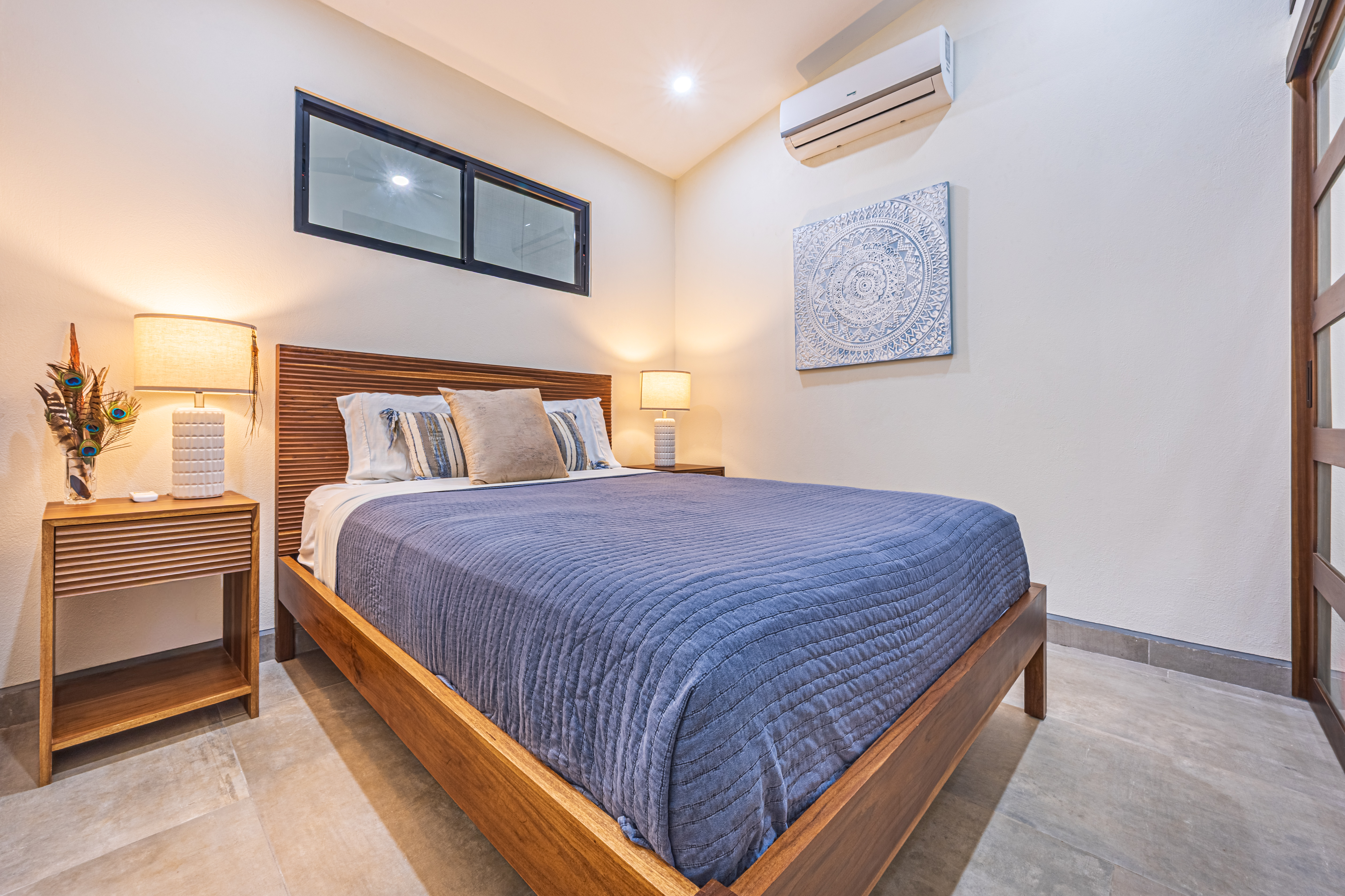 5 bed Single Family Homes For Sale in Ojochal, Puntarenas - thumb 23