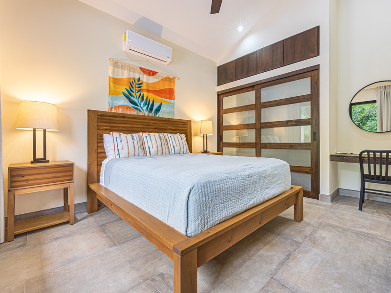 5 bed Single Family Homes For Sale in Ojochal, Puntarenas - photo 14