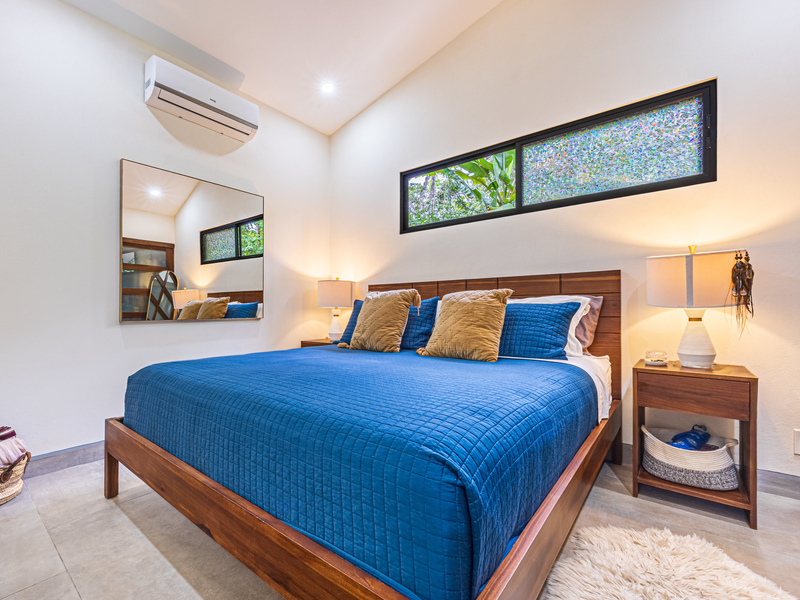 5 bed Single Family Homes For Sale in Ojochal, Puntarenas - photo 22