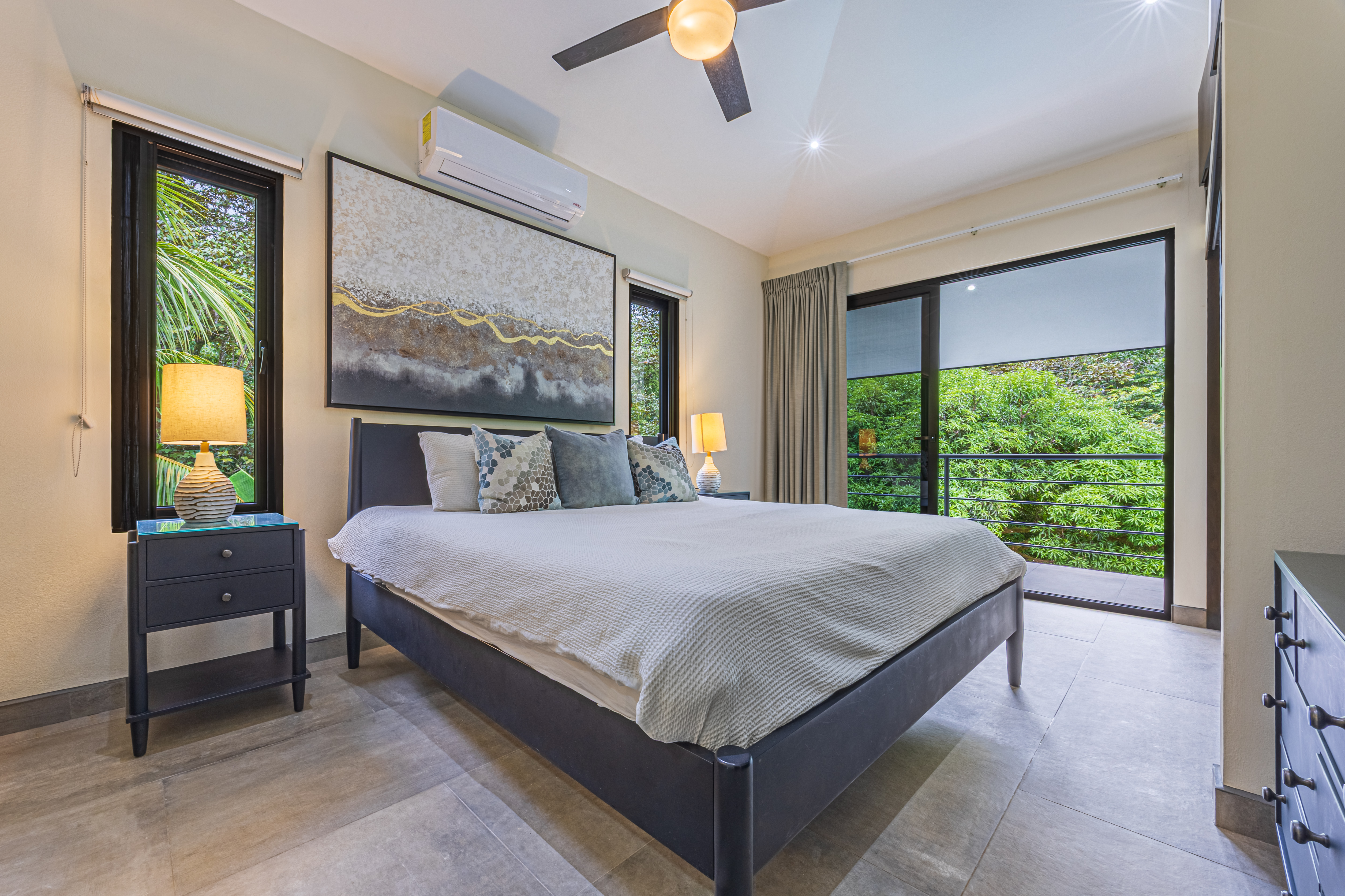 5 bed Single Family Homes For Sale in Ojochal, Puntarenas - thumb 13