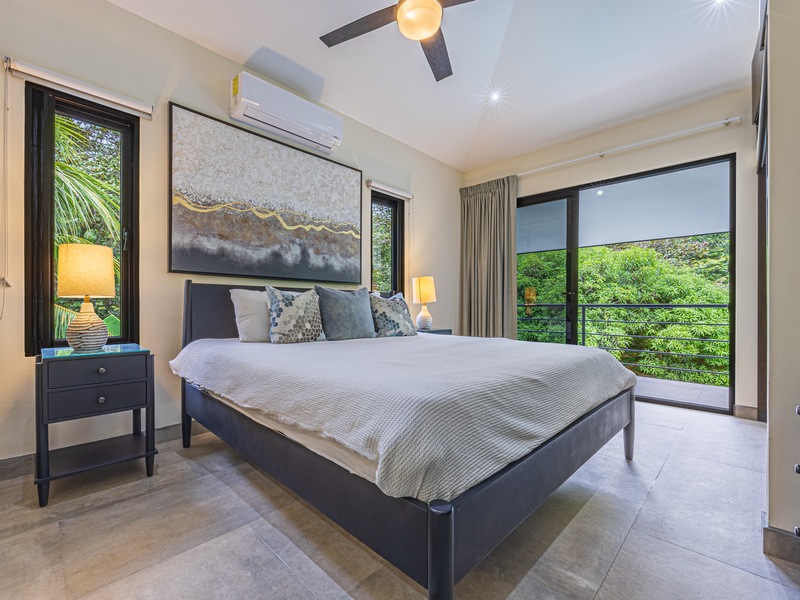5 bed Single Family Homes For Sale in Ojochal, Puntarenas - photo 13