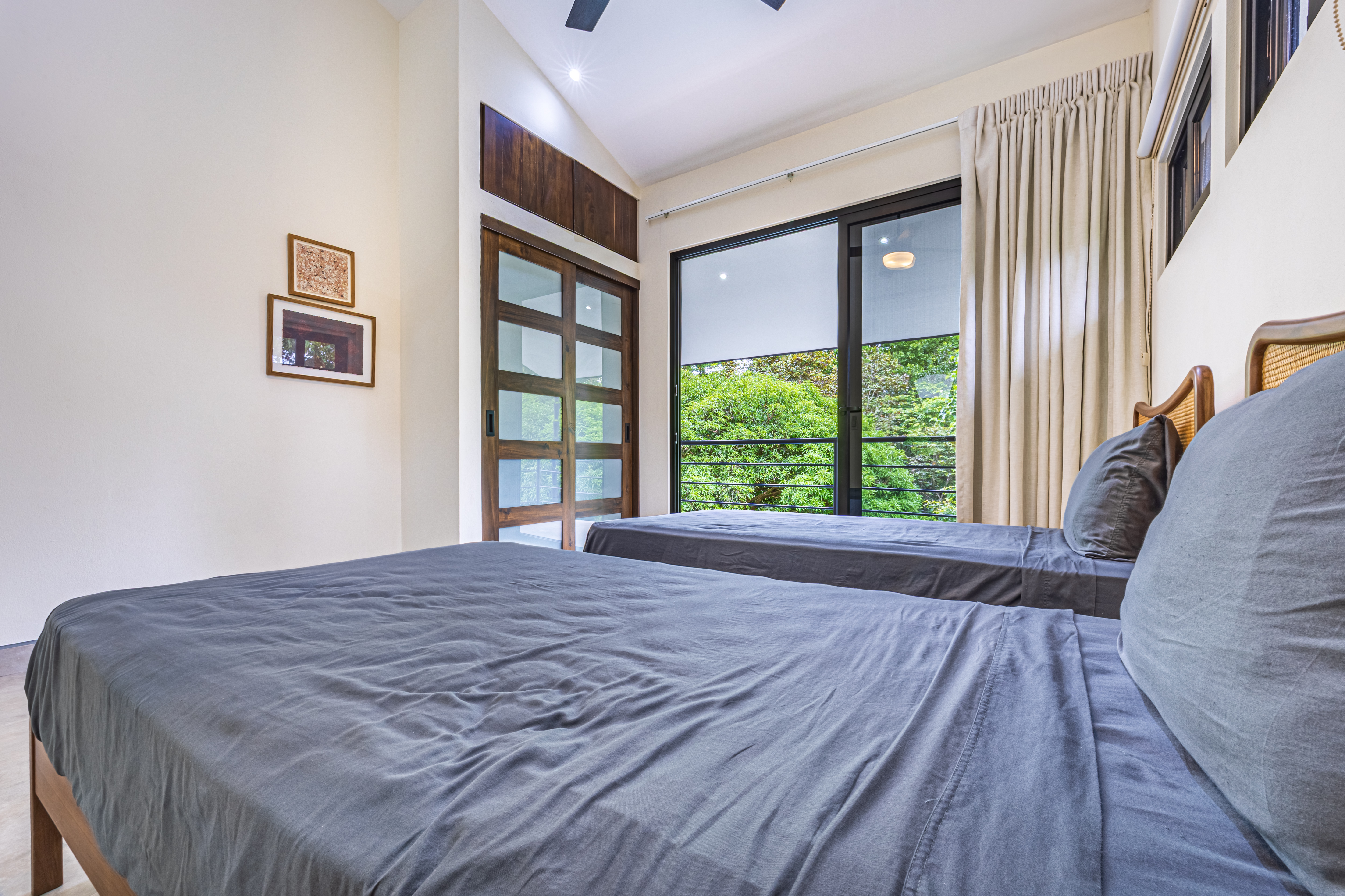 5 bed Single Family Homes For Sale in Ojochal, Puntarenas - thumb 15