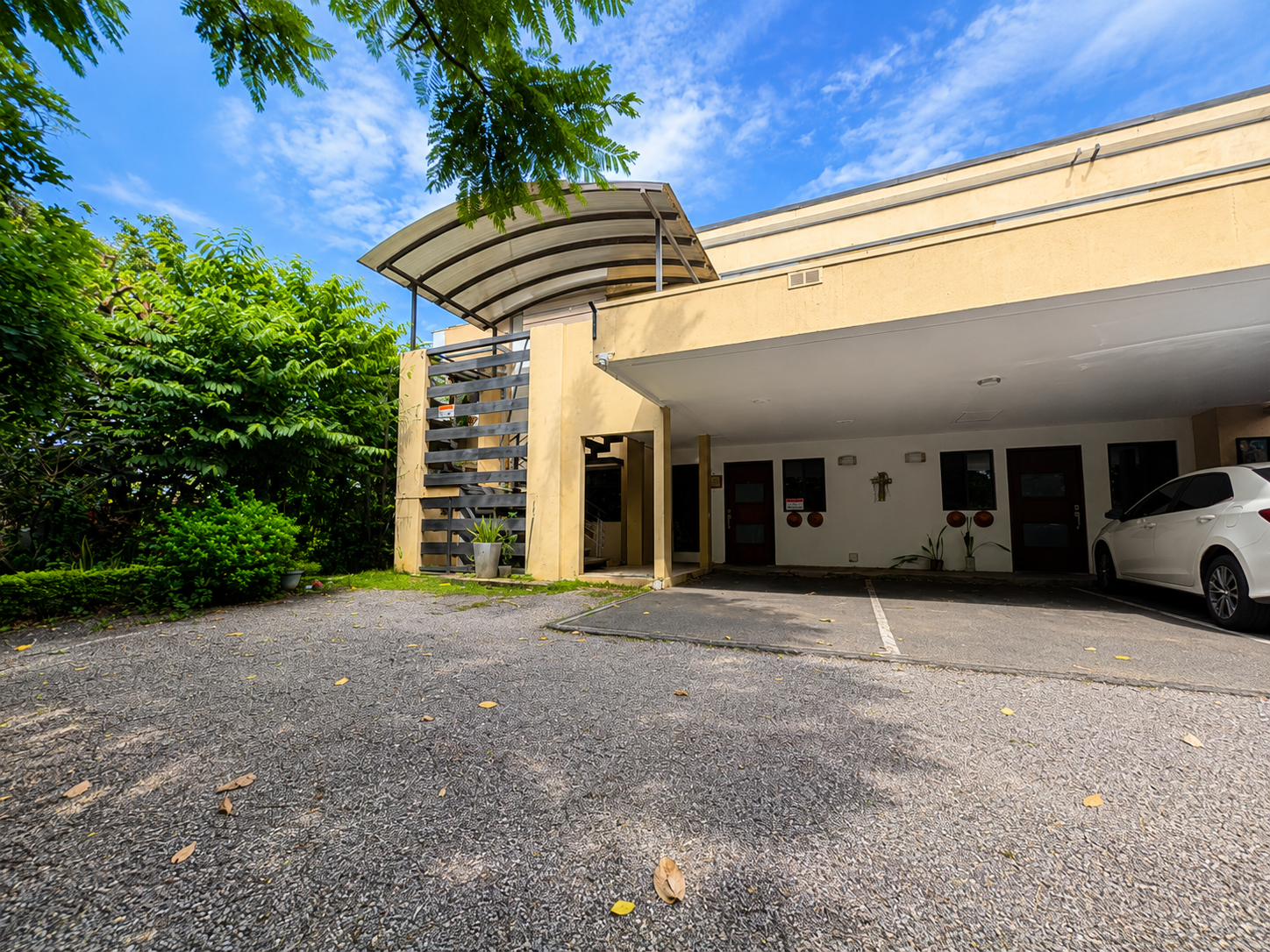 1 bed Condo For Sale in Pozos, San Jose - thumb 11