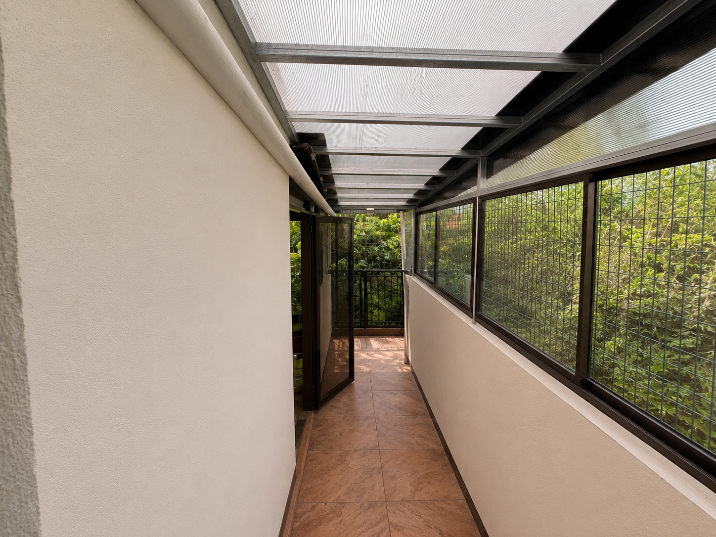 1 bed Condo For Sale in Pozos, San Jose - thumb 10