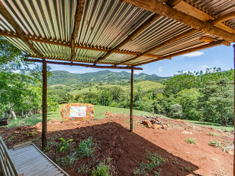 0 bed Land For Sale in Samara, Guanacaste - 1
