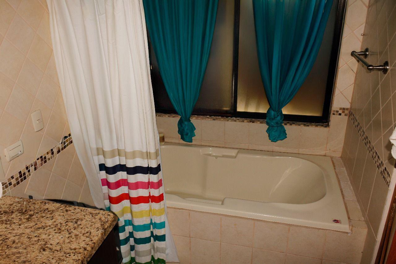 3 bed Single Family Homes For Sale in Atenas, Alajuela - thumb 8
