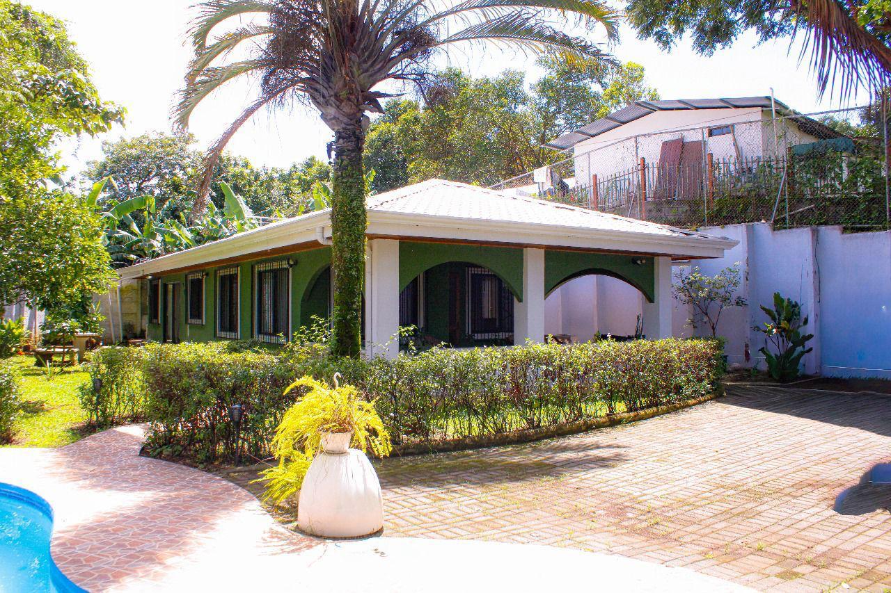 3 bed Single Family Homes For Sale in Atenas, Alajuela - thumb 15